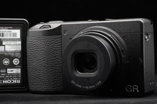 Ricoh iii 24 - ricoh,