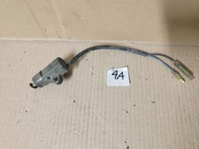 Sensore Cavalletto Scooter Booster Mbk 100