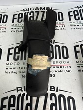259406 PARAFANGO POSTERIORE