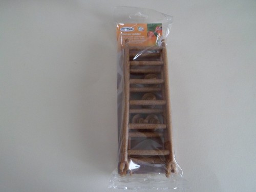 Scaletta tibetana imac per - tibetana,