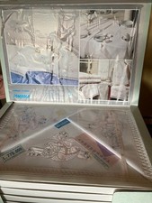 biancheria fine per la casa