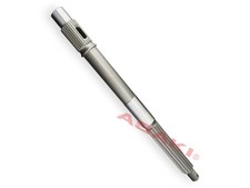 Per motore fuoribordo Yamaha