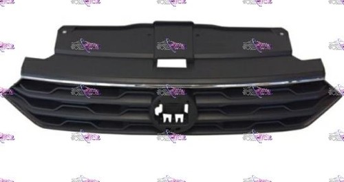 Griglia maschera mascherina - maschera,
