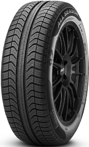 Pneumatici 225 r17 94w s - 225/45, m+s