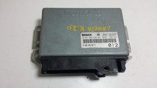 CENTRALINA MOTORE PER LANCIA K Berlina 0261203670 Benzina 2000 (94>)