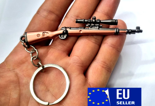 Sniper ww2 98k - sniper,