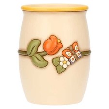 Thun Vaso Grande Country