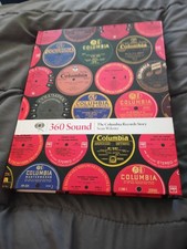 360 Sound by Sean Wilentz: New