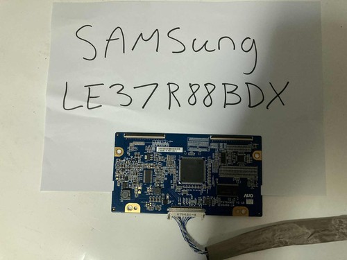 Scheda tcon samsung - tcon,
