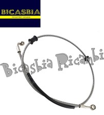 21219 - TUBO FRENO ANTERIORE