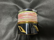 Bobina Shimano 20 Stella SW