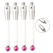 Stilo sonda cmm preciso - stilo,