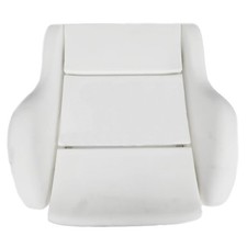 Imbottitura sedile con