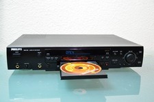 PHILIPS CDR 950_REGISTRATORE