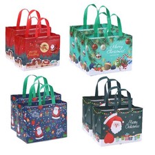 Borsa Tote Bag Non Tessuto