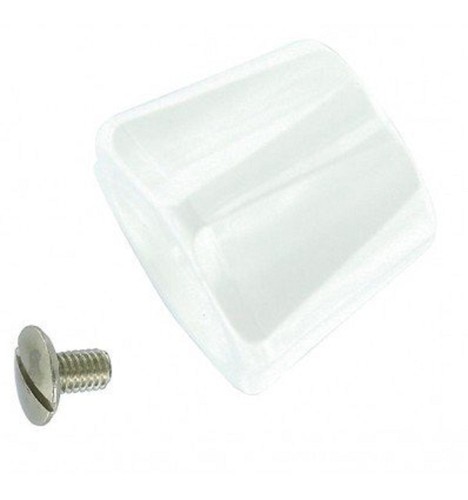 Comap maniglia girevole per - comap,