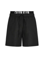 Calvin Klein Costume Uomo con