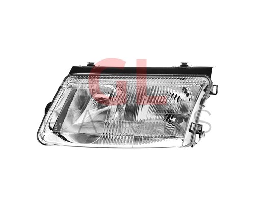 Faro per passat b5 - vw,