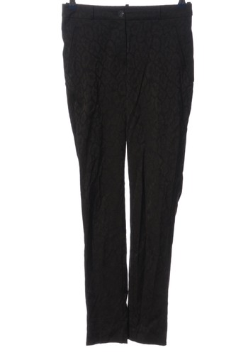 Pantalone jersey donna - jersey,