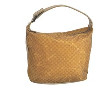 Autentica borsa a mano Gucci