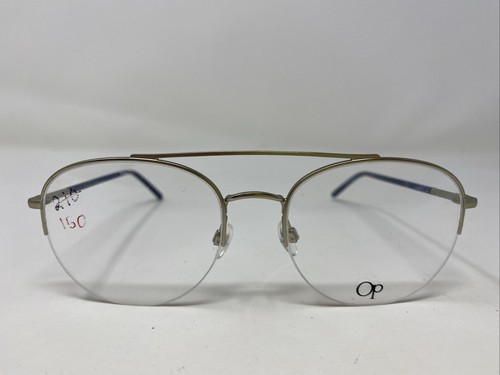 Ocean pacific surfshak silver - ocean,