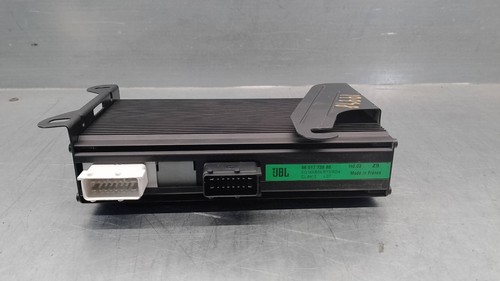 9651773880 amplificatore - 9651773880,