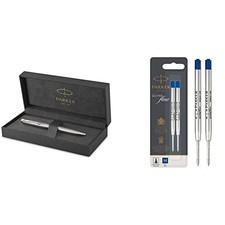 Penna Parker Sonnet Laccatura