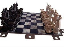 DeAgostini Harry Potter