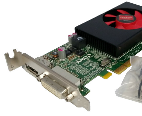 Optiplex 960 780 - 960, 990