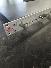 preamplificatore microfonico