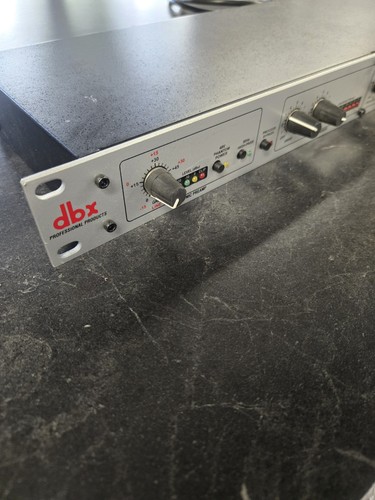Preamplificatore microfonico - preamplificatore,