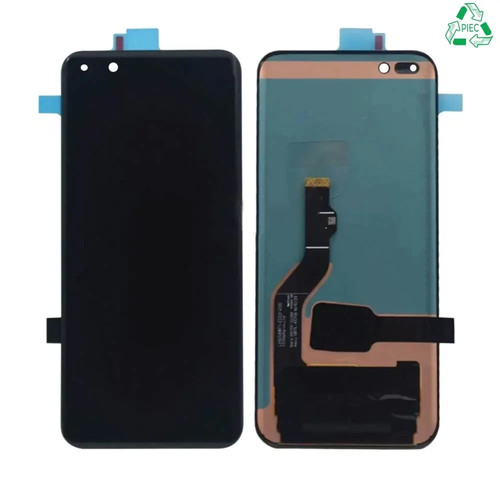 Ecran tactile original refurb - ecran,
