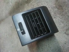 Mercedes-Benz W638 V220 Vito 112 CDI (2) bocchetta di ventilazione anteriore sinistra 6388310660