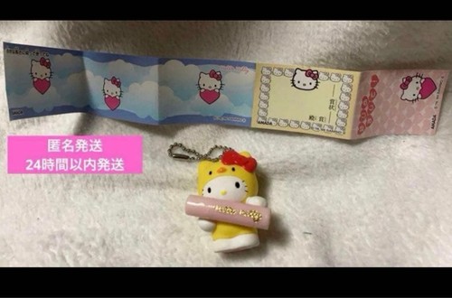 Brand sanriocharacter hello - sanriocharacter:,