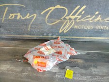 TO-R2653 - FRECCIA ANT. DX