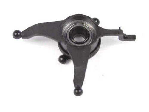 Piatto oscillante ricambi - ,