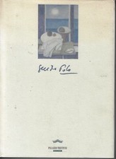 Polo Guido..GUIDO POLO