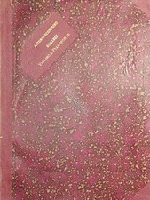 Sheet Music - Novel for Violin