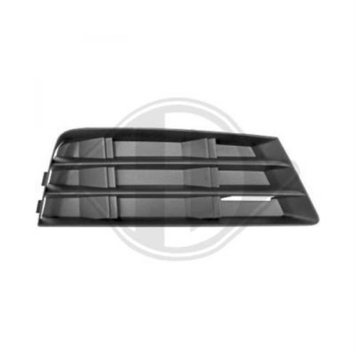 Griglia ventilazione - griglia, di