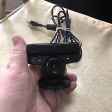 Fotocamera originale OEM Sony PlayStation 3 PS3 USB Move Motion PS Eye