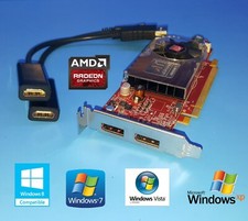 Dell Optiplex 360 380 740 745