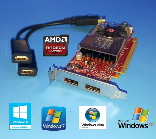 Dell optiplex 360 - 740, 745