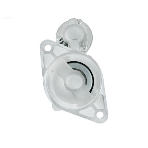 Avviamento s9062 per - avviamento,