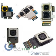FOTOCAMERA POSTERIORE SAMSUNG
