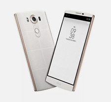 Smartphone originale LG V10