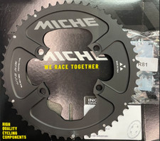 MICHE CORONA CORSA 54D UTG R81