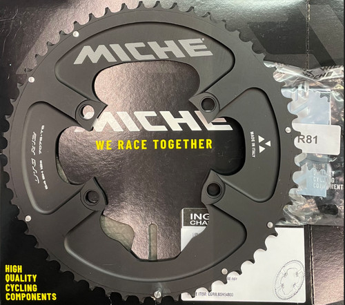 Miche corona corsa - corsa, r81