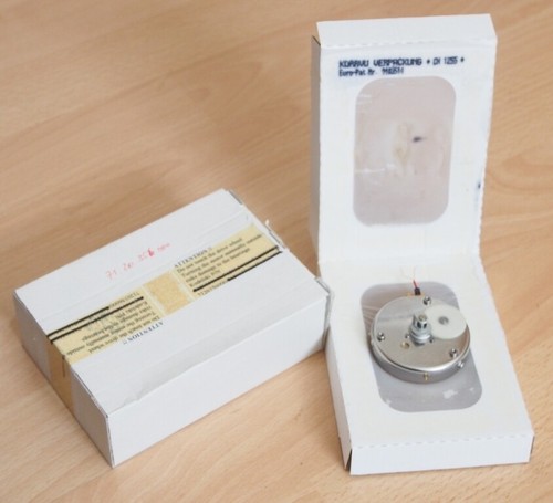 Motore nagra sns snst - x,