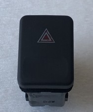 INTERRUTTORE LAMPEGGIANTI DI EMERGENZA PER LAND ROVER  DISCOVERY 1/2