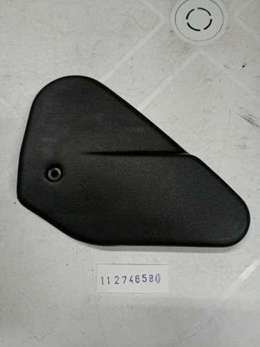 Rivestimento modanatura sedile - rivestimento,
